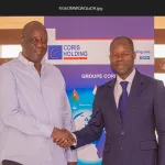 palais-de-koulouba-le-president-du-faso-trace-la-nouvelle-route-pour-dynamiser-le-secteur-prive-burkinabe