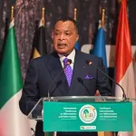 forum-de-la-chine-afrique-le-senegal-passe-le-flambeau-de-la-co-presidence-au-congo-brazza