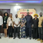 inclusion-bien-etre-et-performance-des-rh-abidjan-au-coeur-du-rendez-vous-incontournable-de-la-cadih-2024