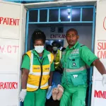 tragedie-au-kenya-17-enfants-tues-dans-l-incendie-d-une-ecole