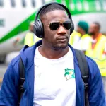 elim-can-2025-civ-vs-zambie-emerse-fae-rassure-les-ivoiriens-quant-aux-dispositions-prises-pour-la-victoire