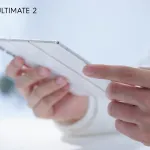 tecno-phantom-ultimate-2-le-smartphone-qui-se-plie-en-3