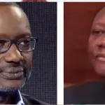 presidentielle-2025-un-spiritualiste-predit-l-avenir-de-thiam-des-consignes-fermes-de-ouattara-au-gouvernement