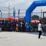 lutte-contre-la-poliomyelite-plus-de-300-jeunes-u-reporters-mobilises-pour-sensibiliser-abidjan