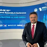 journalisme-et-medias-voici-pourquoi-l-intelligence-artificielle-ia-ne-remplacera-jamais-l-humain