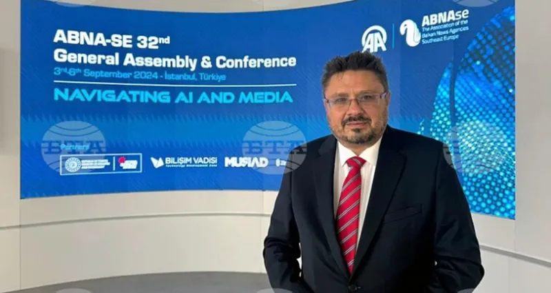 journalisme-et-medias-voici-pourquoi-l-intelligence-artificielle-ia-ne-remplacera-jamais-l-humain