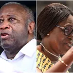 cote-d-ivoire-une-nouvelle-polemique-autour-des-gbagbo-suscite-l-indignation