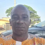 filiere-betail-viande-le-pca-de-oia-bv-annonce-le-report-de-leur-assemblee-generale-extraordinaire