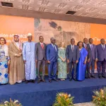 conference-ministerielle-a-abidjan-un-appel-urgent-lance-contre-le-rechauffement-et-la-degradation-des-terres