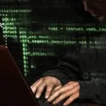 nouvelle-facon-d-arnaque-voici-comment-des-cybercriminels-exploitent-google-maps-pour-extorquer-de-l-argent