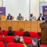 lancement-sidi-invest-paris-2024-une-opportunite-pour-booster-la-croissance-en-afrique