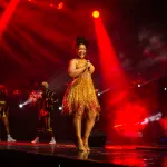 concert-au-parc-des-expositions-josey-etablit-un-impressionnant-record