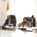 couverture-maladie-universelle-plus-de-10-millions-d-ivoiriens-enroles-75-des-consultations-realisees