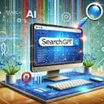 searchgpt-le-nouveau-moteur-de-recherche-d-openai-sous-le-feu-des-critiques