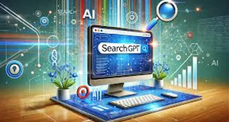 searchgpt-le-nouveau-moteur-de-recherche-d-openai-sous-le-feu-des-critiques