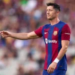 crise-financiere-au-fc-barcelone-lewandowski-demande-la-reduction-de-son-salaire-pour-aider-le-club