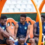 elim-can-2025-civ-vs-zambie-fae-confie-la-pointe-a-guessand-amad-titulaire-voici-le-11-de-depart