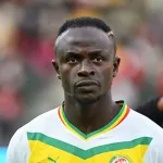 can-de-la-fraternite-maroc-2025-les-brave-warriors-a-douala-et-le-burkina-faso-face-un-choc-contre-le-senegal