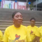 festi-charite-2024-l-association-skekina-et-des-ong-ivoiriennes-unies-pour-un-elan-de-solidarite-nationale