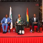 conakry-les-parlementaires-de-la-cedeao-en-immersion-dans-le-milieu-sanitaire-et-educatif-en-guinee