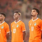 elim-can-2025-civ-vs-zambie-les-champions-d-afrique-imposent-le-respect-a-bouake-2-0