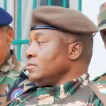 confederation-de-l-aes-voici-pourquoi-le-niger-sera-le-premier-pays-a-claquer-la-porte-pour-rejoindre-la-cedeao