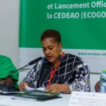 la-cedeao-forme-les-acteurs-du-genre-une-nouvelle-dynamique-pour-l-egalite-des-sexes-en-afrique-de-l-ouest