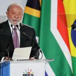 bresil-le-president-lula-limoge-son-ministre-des-droits-humains-apres-des-accusations-de-harcelement-sexuel