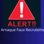 escroquerie-au-benin-l-instad-denonce-de-fausses-offres-de-recrutement-d-enqueteurs