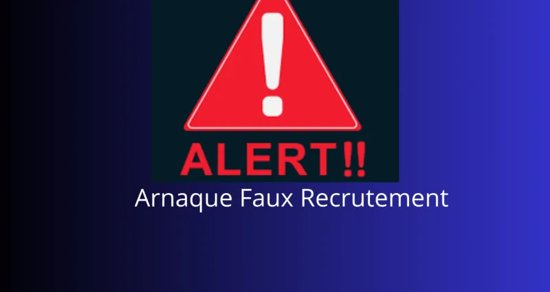 escroquerie-au-benin-l-instad-denonce-de-fausses-offres-de-recrutement-d-enqueteurs