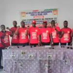 rentree-scolaire-2024-2025-le-collectif-des-enseignants-pour-la-prime-cep-prevoit-des-actions-d-envergure