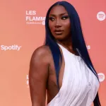 aya-nakamura-10-choses-inoubliables-a-savoir-sur-la-celebre-artiste-chanteuse-franco-malienne