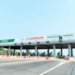 cote-d-ivoire-ce-qu-ont-rapporte-les-postes-a-peage-des-autoroutes-et-routes-en-2023