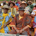 dabou-la-police-fait-echouer-une-tentative-de-destitution-du-chef-de-village-de-cosrou