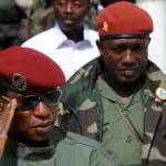 toumba-gravement-malade-a-la-maison-centrale-de-conakry-son-avocat-reclame-une-evacuation-d-urgence