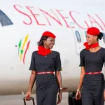 transport-aerien-endettee-air-senegal-supprime-de-nombreuses-destinations-voici-les-consequences-inevitables
