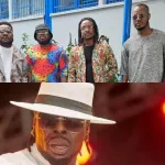 musique-petit-denis-et-revolution-a-l-heure-de-la-reconciliation