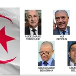 election-presidentielle-en-algerie-malgre-un-scrutin-tout-timide-tebboune-en-sort-grand-favori-et-reeligible