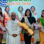miss-cote-d-ivoire-2024-le-trio-recompense-avec-des-equipements-de-pointe