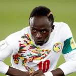lions-de-la-teranga-jase-sadio-mane-se-dechaine-et-crache-sur-son-entraineur