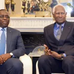 senegal-enfant-prodige-de-la-ville-de-louga-abdou-diouf-celebre-ses-89-ans