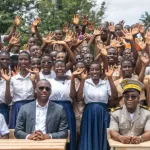 annee-scolaire-2024-2025-voici-les-gros-investissements-prevus-par-le-conseil-regionional-du-haut-sassandra