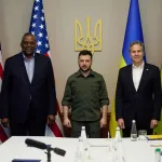 conflit-en-ukraine-les-negociations-s-imposeront-selon-le-pentagone-la-russie-s-impose-par-ses-drones