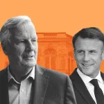 premier-jour-de-michel-barnier-depuis-la-rue-et-a-l-africaine-les-francais-demandent-a-macron-de-degager