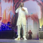 concert-yabongo-lova-releve-le-defi-du-parc-des-expositions-d-abidjan-et-realise-un-record