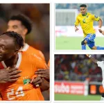 eliminatoires-can-maroc-2025-voici-le-resume-des-scores-de-tous-les-matchs-de-la-premiere-journee