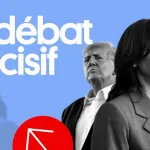 10-septembre-face-to-face-donald-trump-vs-kamala-harris-les-candidats-chacun-de-son-cote-prepare-la-surprise