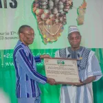 17e-siao-le-mali-et-le-niger-en-vedette-a-ouagadougou-pour-mettre-en-lumiere-l-artisanat-du-sahel