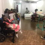 readaptation-des-enfants-dits-serpents-l-ong-apporte-soins-et-reconfort-a-des-mamans-au-bord-du-desespoir