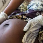 fistule-obstetricale-la-cote-d-ivoire-et-ses-partenaires-en-front-uni-pour-vaincre-ce-mal-qui-ronge-la-femme
